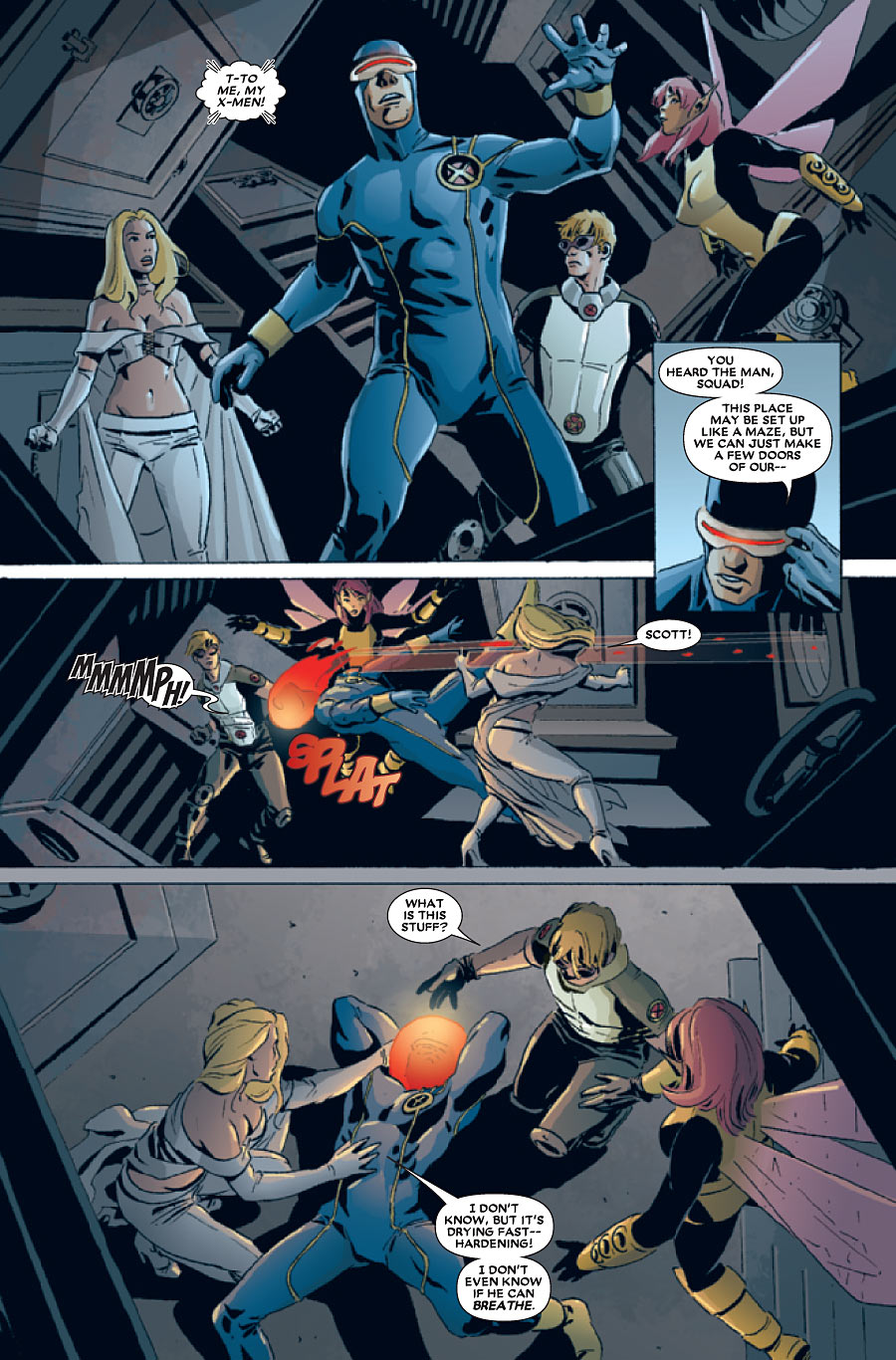 deadpool-kills-the-marvel-universe-pg6.j