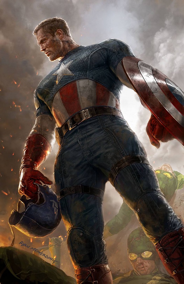 Captain-America-1-Variant-Cover.jpg