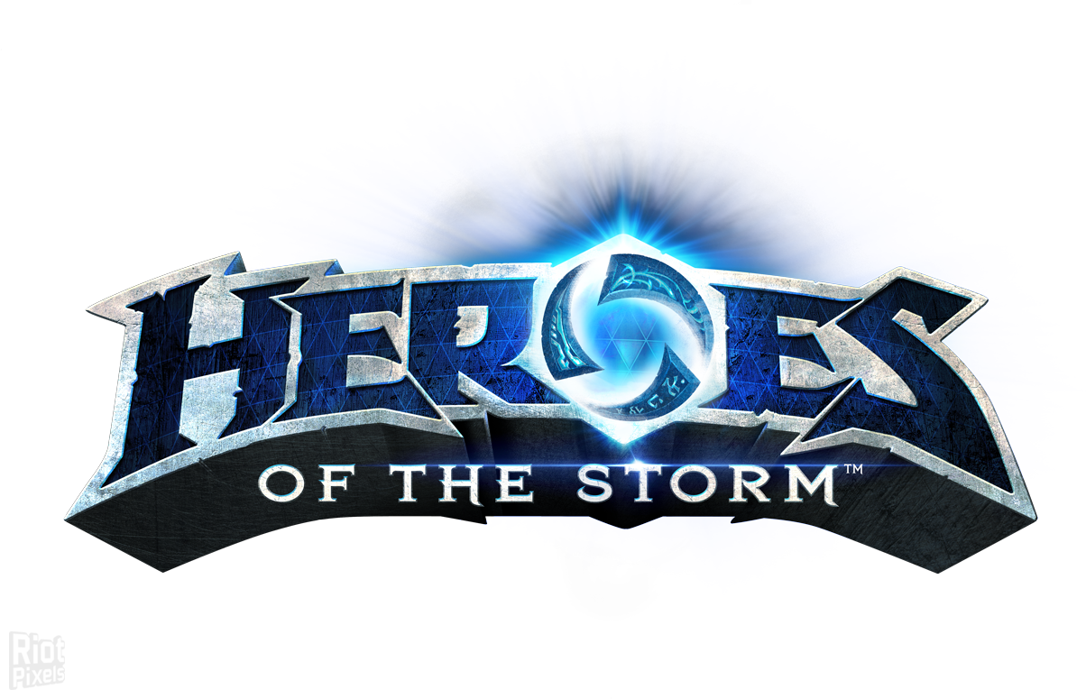promo.heroes-of-the-storm.1204x775.2013-