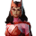 scarletwitch_classic.png