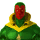 vision_classic.png