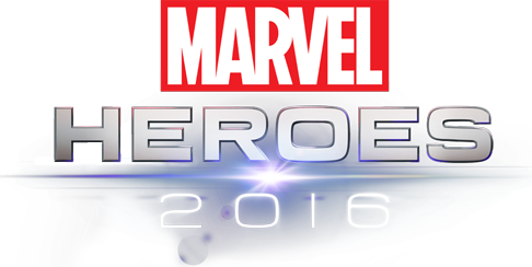 marvel-heroes.png