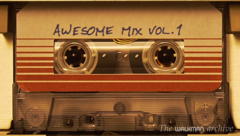 Awesome-Mix-1-WalkmanArchive-Replica.jpg