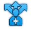 icon_teamup_patrolblue_png.png