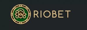 Riobet 