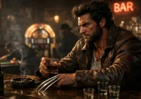 Marvel’s Wolverine: трейлер и дата выхода