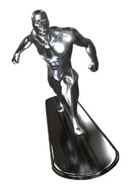 silver_surfer.png
