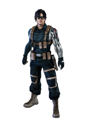 winter_soldier.png