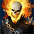 ghost_rider.png